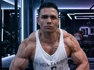 Streamate Watch Live Sex Cams of CoreyThaylor