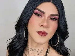 Streamate Adult Webcams of Ayeshasaade19
