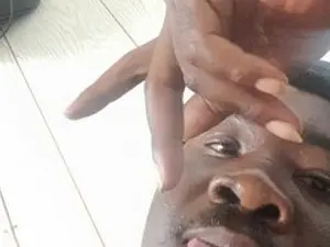 Streamate Sex Chat of Pussylord995
