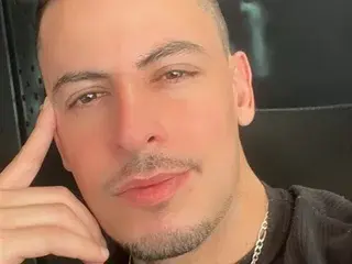 Streamate Best Webcam of scottymusic