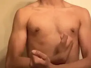 Streamate Adult Webcams of John_Abraham