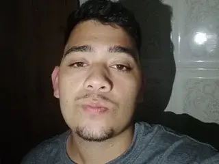 Streamate Adult Video Chat of LiomReach