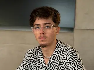 Streamate Sex Cam of BodhiHayes