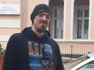 Streamate Sex Cam of ConanJones