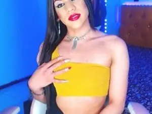 Streamate Nude Webcam of geishasenier21