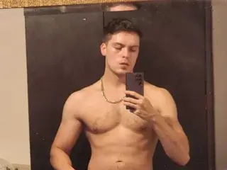 Streamate Private Sex Chat of Greyplace