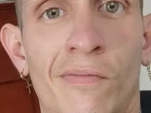 Streamate Live Sex Cam of Jeffwaltonn