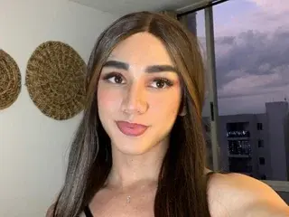 Streamate Free Porn Cam of chloeyvera