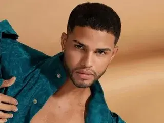 Streamate Watch Live Sex Cams of AARONBLIND