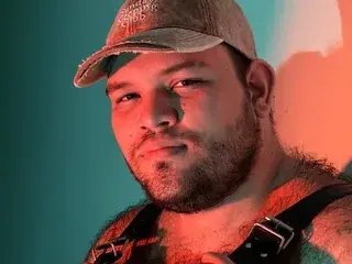 Streamate Free Porn Cam of big_bearrr