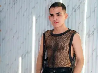Streamate Live Sex of Alessandro_Villorina