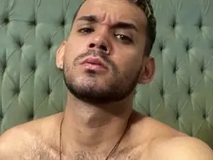 Streamate Sex Cam of EthanGrey_tl