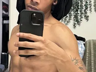 Streamate Live Sex of hersd