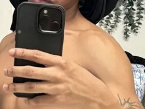 Streamate Live Porn of hersd