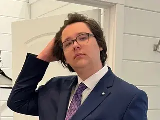 Streamate Adult Webcams of MisterThickDick