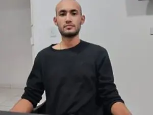 Streamate Best live sex cam show of krillynnt