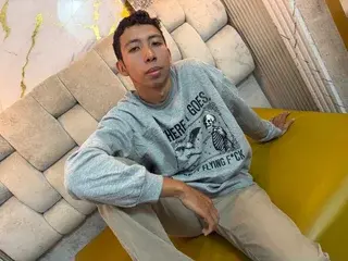 Streamate Adult Video Chat of MOgekobig19