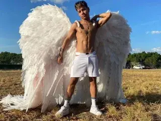 Streamate Watch Live Sex Cams of MillanBoyy