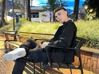 Streamate Nude Webcam of Frank_Jhonsson