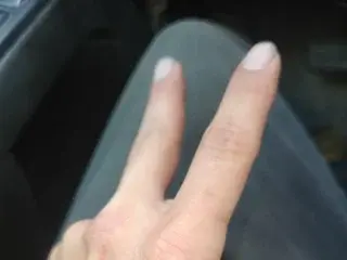 Streamate Private Sex Chat of CHIP35