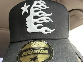 Streamate Watch Live Sex Cams of YungFatCoxk