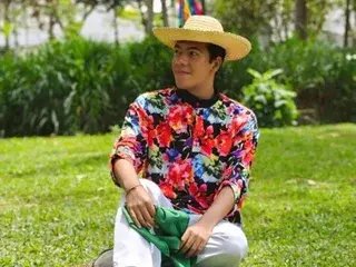 Streamate Sex Chat of ErosR18