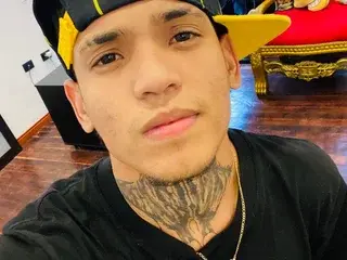 Streamate Best live sex cam show of tonyabraham