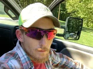 Streamate Live Porn of BenjaminSteel