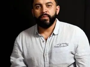Streamate Live Sex of SantiRuiz22ath