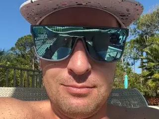 Streamate Best Webcam of mkopa45