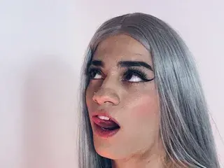 Streamate Live Porn of soy_dougiex