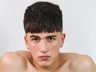 Streamate Free Porn Cam of Jaxon_King
