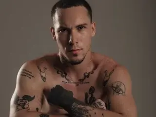 Streamate Sex Cam of Jacob_Rhude