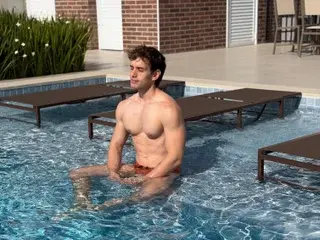Streamate Best Webcam of RaphaW
