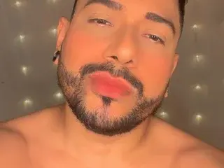 Streamate Adult Video Chat of Jacobbwoods