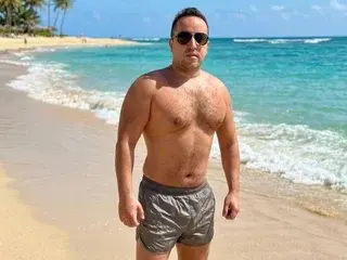 Streamate Adult Webcam of Loverboy9inch