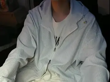 Stripchat Adult Video Chat of Ray175oo