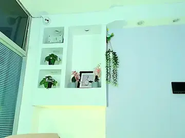 Stripchat Live Sex Cam of Tomy_Rox