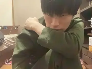 Stripchat Adult Video Chat of nihs1