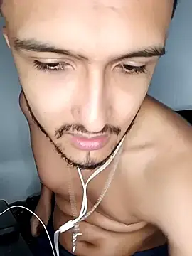 Stripchat Best Webcam of mosmar_20