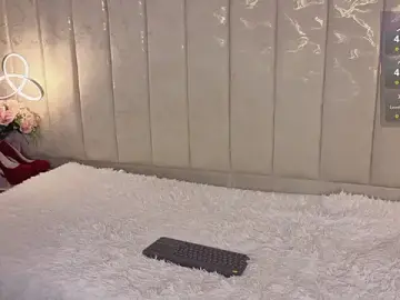 Stripchat Adult Webcam of SamanthaLux