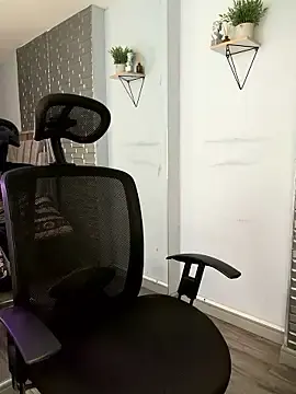 Stripchat Adult Video Chat of ARON_TAYLER01