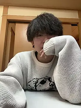 Stripchat Free Live Porn of 114514hlove