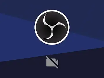 Stripchat Best Webcam of twink_mikeee