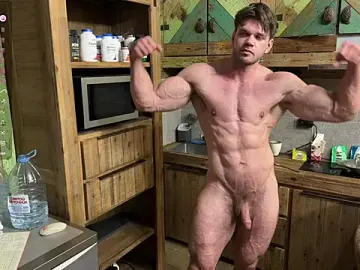 Stripchat Adult Video Chat of ericeric507