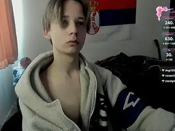 Stripchat Adult Webcam of Vampirella_GS