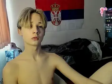 Stripchat Adult Video Chat of Vampirella_GS