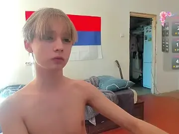 Stripchat Live Sex Cam of Vampirella_GS