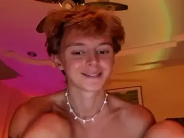 Stripchat Adult Video Chat of angleAndy