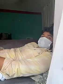 Stripchat Watch Live Sex Cams of sonalsanskar